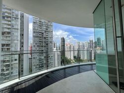 The Trillium (D9), Condominium #423122911